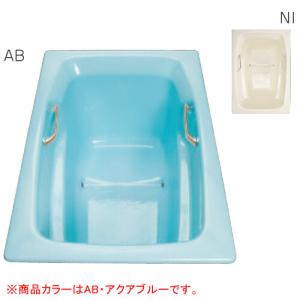 ボイラーと大和ホーロー直火風呂釜 鋳物ホーロー浴槽やまと | 大和重工株式会社