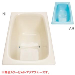 【新品未使用】大特価ダイワ鋳物ホーローバス 鋳物ホーロー浴槽（CASTIE） | 大和重工株式会社