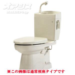 未使用・開梱したのみ・水洗便器 定量洗浄水タイプ (流れる水はわずか350cc) FZ50T｜商品一覧
