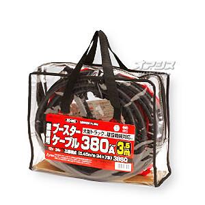 トヨタ（TOYOTA） アクア NHP10 エキゾーストマニホールド・エキマニ S
