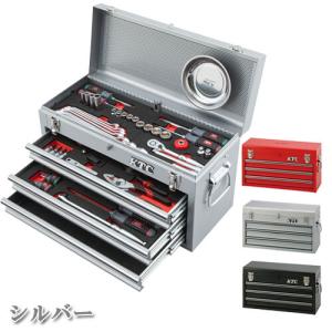 KTC ☆ SK3510XT ツールセット 工具セット チェストタイプ 差込 KTC ☆ SK3510XT ツールセット 工具セット チェストタイプ 差込