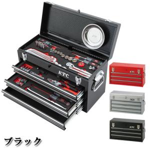 キトー VSL4080 ※旧VSL3080 スリングフックVSL φ8mm 使用荷重2.0 キトー VSL4080 ※旧VSL3080 スリングフックVSL φ8mm 使用荷重2.0