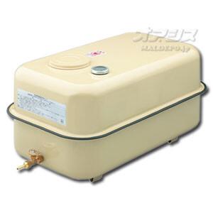 オイルタンク(灯油タンク) 40L 角タンク OT-40K 東洋アルチタイト