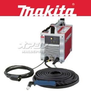 コンプレッサー内蔵型エアープラズマ切断機 100V AP103 マキタ(makita 