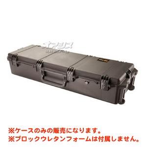 ペリカン ストーム IM3100 フォームなし キャスター付 PELICAN PRODUCTS（ペリカンプロダクツ） PELICAN ストーム IM3100