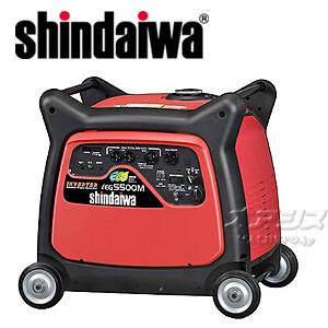 200V防雨延長ブレーカ　過負荷漏電保護兼用【発電機専用】　g-2bw-ek2-20a 日動工業株式会社｜200V防雨延長ブレーカ 過負荷漏電保護兼用【発電機