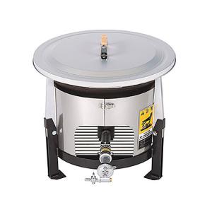 Vitamix（バイタミックス） （バイタミックス E520 VM0202A ブレンダー