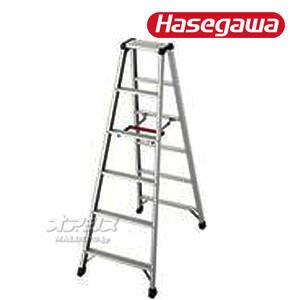 スチール脚立6尺32脚