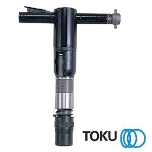 TCB型エアーコンクリートブレーカー TCB-200 東空販売(株) : オアシス