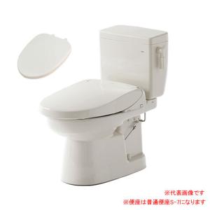 簡易水洗便器(手洗い付) ソフィアシリーズ FZ300-H07-PI ダイワ化成