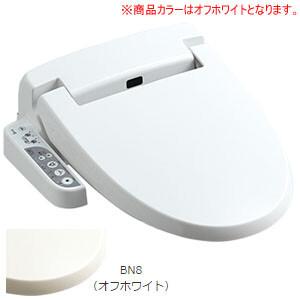 温水洗浄便座 サワレット310 オフホワイト JCS-310ENN(BN8 温水洗浄便座 サワレット310 オフホワイト JCS-310ENN(BN8