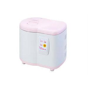 家庭用小型餅つき機 ミニもっち 3 5合 Rm 05mn エムケー Mk オアシスプラス 通販 Yahoo ショッピング