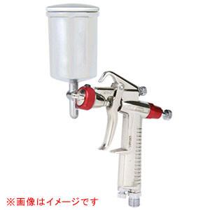 エアスプレーガン 重力式 KX-3-05 近畿製作所