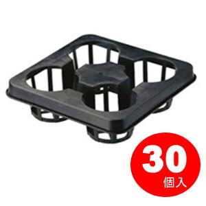 穴トレー 5寸 6穴 ＃2108 40枚入り : 日本農業システム - 通販 - Yahoo