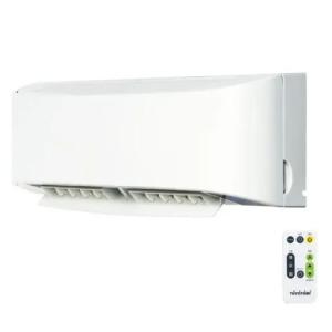 RBH-W415KP リンナイ 浴室暖房乾燥機 壁掛 (RBH-W414KPの後継機