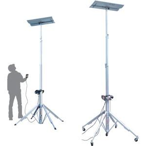 【成立いたしました】 電動ワイヤーアッパー UE-40C 最大耐荷重量120kg 【店頭引取限定】 電動ワイヤーアッパー UE-40C アサダ : オアシスプラス - 通販 - Yahoo