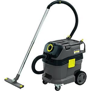 ケルヒャー（KARCHER） 業務用 カーペットリンスクリーナー Puzzi 10/1