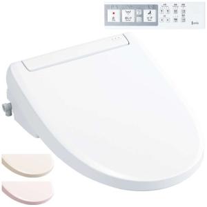 温水洗浄便座 サワレット310 オフホワイト JCS-310ENN(BN8 温水洗浄便座 サワレット310 オフホワイト JCS-310ENN(BN8