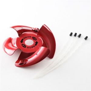 差込コード専用ホルダー ガッツエアーアシスト お試しコード付