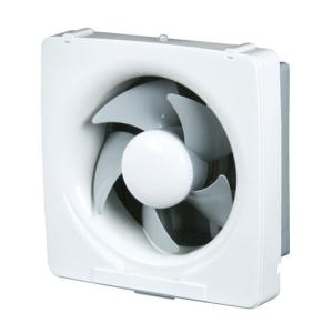 日本電興 FW-20G用羽根 : 日本電興Yahoo!店 - 通販 - Yahoo!ショッピング