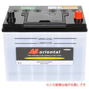 自動車用バッテリー 543-16 SLX-4E互換 コスパ最強 EP348 TP345 S-4C