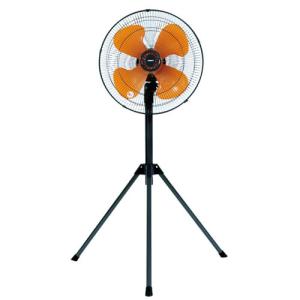 工場扇 三脚型 PE-435F 折りたたみの買取情報