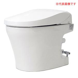 LIXIL 簡易水洗便器 簡易水洗トイレ バランス式開閉弁タイプ F8 LIXIL 簡易水洗便器 簡易水洗トイレ バランス式開閉弁タイプ F8