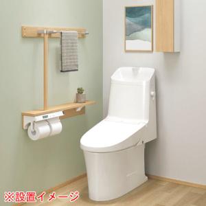 水洗トイレ 洋風便器 手洗い無し CS370B+SH370BA+TCF2223E 水洗トイレ 洋風便器 手洗い無し CS370B+SH370BA+TCF2223E