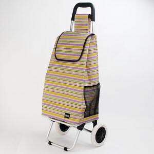 幸和製作所 aカート ショッピング WCC09 ネイビー 【送料無料（北海道