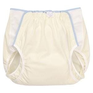 おむつカバー(LL) OM01LL 幸和製作所 ウエスト80〜120cm