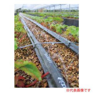 ネオドリップ ヨコシタ 04L 200m 3巻セット WB9021 住化農業資材 二重