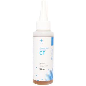 インジェクターリカバリーE ディーゼルエンジン専用清浄剤 1000ml IRE
