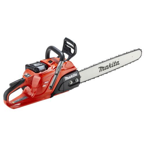 40V充電式チェンソー 500mmバー 95TXLソーチェン MUC030GZR3 マキタ(maki...