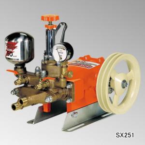 セット動噴　AP20  　本日限定超特価　送料込！ セット動噴AP20 本日限定超特価送料込！