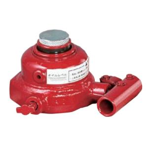 数量限定商品マサダ製作所 BEETLE 油圧シザースジャッキ DPJ-850DX