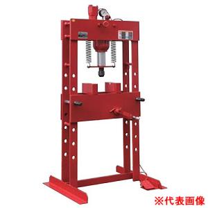 丸山製作所 中耕除草機 MKC31- (6) -1 (3条タイプ) : AZTEC ヤフー