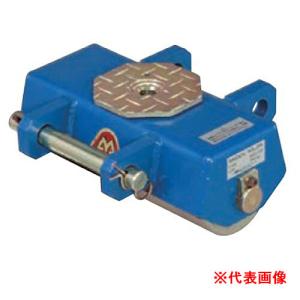 三菱（MITSUBISHI） BF-23S5 空調用送風機 ビル 工場 機器組込 用 片