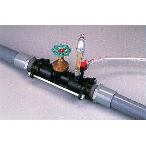 スミチャージ　N50　住化農業資材　液肥混入器 液肥混入器 スミチャージ N50 住化農業資材 : オアシスプラス - 通販