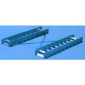 パレットローラー FSR-XP MISUZU(三鈴工機)【個人宅配送不可