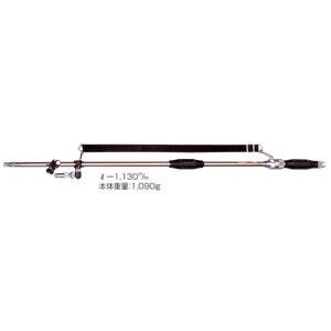 新広角噴板 S型 5枚 NN-D-5S ヤマホ工業(YAMAHO) : オアシスプラス