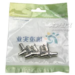 プラズマ切断機用プラズマロングチップ 10個入 R072 リランド（光熔材/RILAND） CT41...