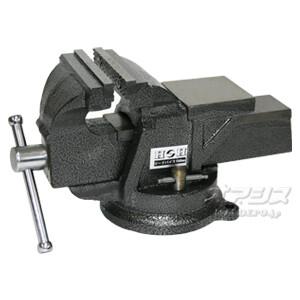 多目的バイス ベンチバイス 多目的 万力 4寸 100mm 強力 マルチ 多目的バイス ベンチバイス 多目的 万力 4寸 100mm 強力 マルチ