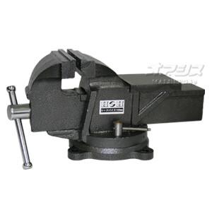 リードバイス 万力 150mm HRV-150