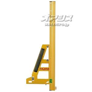 未使用品◇タジマ(Tajima) 丸鋸ガイド  MRG-L1000 長さ1000mm◇②◇ITFVIIP0N6KO Amazon | タジマ(Tajima) 丸鋸ガイド L1000 長さ1000mm MRG-L1000