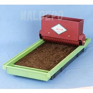 みくに式種まき機 : オアシスプラス - 通販 - Yahoo!ショッピング