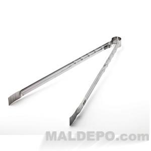 ステン 改良火箸 塗り : オアシスプラス - 通販 - Yahoo!ショッピング