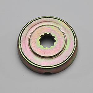 VM250 ホルダーA (XR3300)V250 #11001-151 カーツ(KAAZ)【メール便...