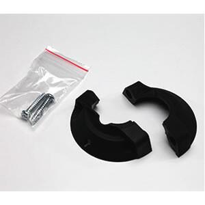 刈払機 XP2300用 グラスカバーセット #71001-120 カーツ(KAAZ) A-3-1【メ...