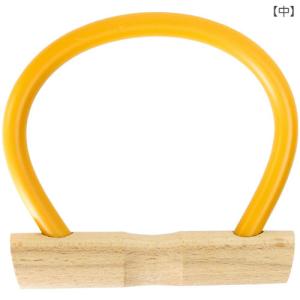 孵卵器(ふらん機) ベビーB型 昭和フランキ : オアシスプラス - 通販