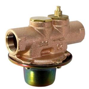 減圧弁 20用 GD-56-80N 長府工産